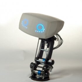 roboty osobiste