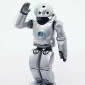 Robotomania