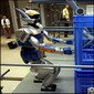 Roboty