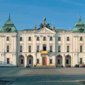 automatyka i robotyka bia�ystok