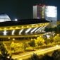 automatyka i robotyka katowice