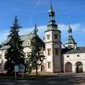 automatyka i robotyka kielce
