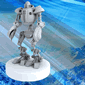 ko�a naukowe robotyka
