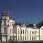 automatyka i robotyka koszalin