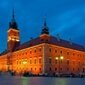 automatyka i robotyka warszawa