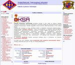 Politechnika Gdańska