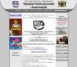 Politechnika Gdańska