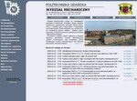Politechnika Gdańska