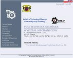 Politechnika Gdańska