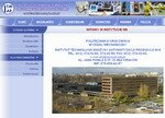 PK Technologia maszyn