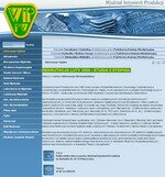 PW Inżynieria Produkcji