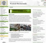 PW Mechatronika