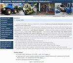 Politechnika Białostocka