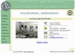IMISP