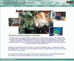 KAP
