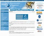 Wyższa Szkoła Mechatroniki