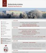 Politechnika Łódzka