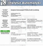 Politechnika Łódzka
