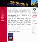 Politechnika Śląska