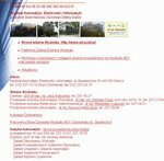 Politechnika Śląska