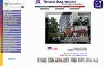 Politechnika Poznańska