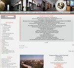 Wyższa Szkoła Zawodowa w Raciborzu
