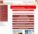 Politechnika Wrocławska