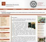 Politechnika Wrocławska