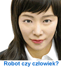 automatyka i robotyka, roboty mobilne, automatyka przemysłowa