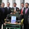 polski robot wojskowy