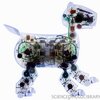 robopies