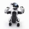 robot mobilny aibo