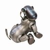 robot mobilny aibo