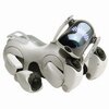 robot mobilny aibo