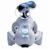 robot mobilny aibo