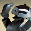 robot mobilny aibo