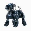 robot mobilny aibo