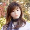 robot Aiko