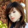 robot Aiko