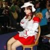 robot Aiko