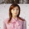 robot Aiko