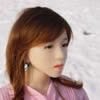 robot Aiko