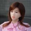 robot Aiko