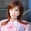 robot Aiko