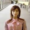robot Aiko