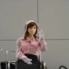 robot Aiko
