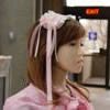 robot Aiko