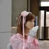 robot Aiko