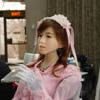 robot Aiko