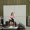 robot Aiko